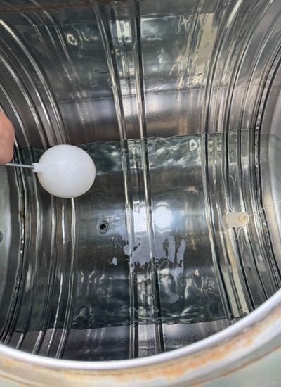 雲林斗六多久清洗一次水塔?, 雲林斗六臥式水塔清洗, 雲林斗六水泥水塔清洗, 雲林斗六水塔清洗, 雲林斗六水塔維修, 雲林斗六水電行, 雲林斗六水電維修, 雲林斗六修水電,  雲林斗六水電工程, 雲林斗六家庭水電維修, 雲林斗六公司水電維修, 雲林斗六水塔安裝