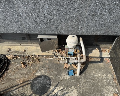 雲林加壓馬達安裝, 雲林抽水馬達安裝, 雲林穩壓加壓泵浦安裝, 雲林水電行, 雲林水電維修, 雲林修水電,  雲林水電工程, 雲林家庭水電維修, 雲林公司水電維修