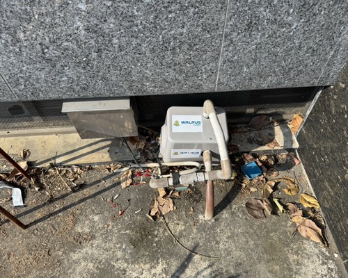 雲林虎尾加壓馬達安裝, 雲林虎尾抽水馬達安裝, 雲林虎尾穩壓加壓泵浦安裝, 雲林虎尾水電行, 雲林虎尾水電維修, 雲林虎尾修水電,  雲林虎尾水電工程, 雲林虎尾家庭水電維修, 雲林虎尾公司水電維修