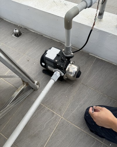 雲林加壓馬達安裝, 雲林抽水馬達安裝, 雲林穩壓加壓泵浦安裝, 雲林水電行, 雲林水電維修, 雲林修水電,  雲林水電工程, 雲林家庭水電維修, 雲林公司水電維修