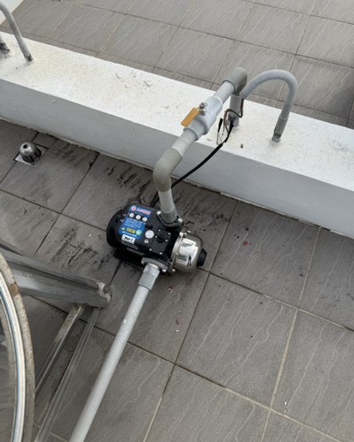 雲林斗六加壓馬達安裝, 雲林斗六抽水馬達安裝, 雲林斗六穩壓加壓泵浦安裝, 雲林斗六水電行, 雲林斗六水電維修, 雲林斗六修水電,  雲林斗六水電工程, 雲林斗六家庭水電維修, 雲林斗六公司水電維修