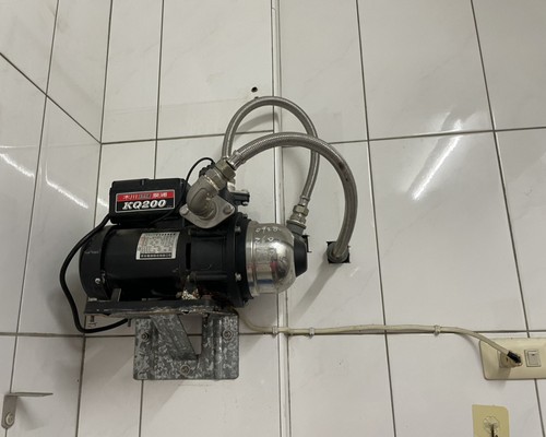 雲林加壓馬達安裝, 雲林抽水馬達安裝, 雲林穩壓加壓泵浦安裝, 雲林水電行, 雲林水電維修, 雲林修水電,  雲林水電工程, 雲林家庭水電維修, 雲林公司水電維修