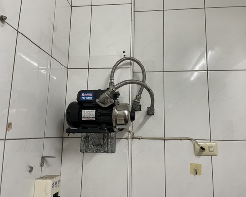 雲林斗南加壓馬達安裝, 雲林斗南抽水馬達安裝, 雲林斗南穩壓加壓泵浦安裝, 雲林斗南水電行, 雲林斗南水電維修, 雲林斗南修水電,  雲林斗南水電工程, 雲林斗南家庭水電維修, 雲林斗南公司水電維修