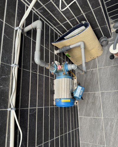 雲林加壓馬達安裝, 雲林抽水馬達安裝, 雲林穩壓加壓泵浦安裝, 雲林水電行, 雲林水電維修, 雲林修水電,  雲林水電工程, 雲林家庭水電維修, 雲林公司水電維修