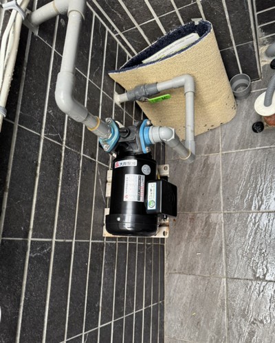 雲林斗南加壓馬達安裝, 雲林斗南抽水馬達安裝, 雲林斗南穩壓加壓泵浦安裝, 雲林斗南水電行, 雲林斗南水電維修, 雲林斗南修水電,  雲林斗南水電工程, 雲林斗南家庭水電維修, 雲林斗南公司水電維修