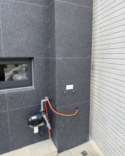 雲林更換電熱水器, 雲林熱水器更換, 雲林換電熱水器要多少錢？, 雲林電熱水器多久更換？, 
									雲林熱水器安裝費用, 雲林熱水器安裝, 雲林電熱水器更換, 雲林熱水器維修, 雲林熱水器銷售, 雲林熱水器安裝,雲林熱水器檢測, 
									雲林熱水器經銷, 雲林換熱水器, 雲林買熱水器, 雲林熱水器銷售