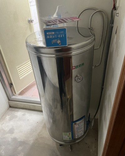 雲林更換電熱水器, 雲林熱水器更換, 雲林換電熱水器要多少錢？, 雲林電熱水器多久更換？, 
									雲林熱水器安裝費用, 雲林熱水器安裝, 雲林電熱水器更換, 雲林熱水器維修, 雲林熱水器銷售, 雲林熱水器安裝,雲林熱水器檢測, 
									雲林熱水器經銷, 雲林換熱水器, 雲林買熱水器, 雲林熱水器銷售