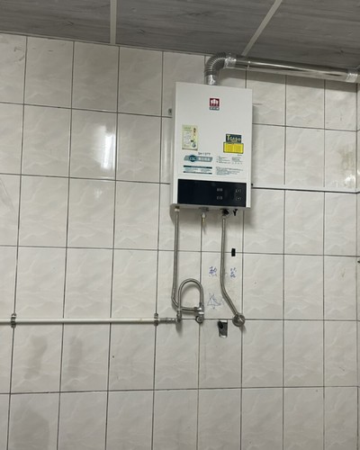 雲林崙背更換電熱水器, 雲林崙背熱水器更換, 雲林崙背換電熱水器要多少錢？, 雲林崙背電熱水器多久更換？, 
									雲林崙背熱水器安裝費用, 雲林崙背熱水器安裝, 雲林崙背電熱水器更換, 雲林崙背熱水器維修, 雲林崙背熱水器銷售, 雲林崙背熱水器安裝, 雲林崙背熱水器檢測, 
									雲林崙背熱水器經銷, 雲林崙背換熱水器, 雲林崙背買熱水器, 雲林崙背熱水器銷售