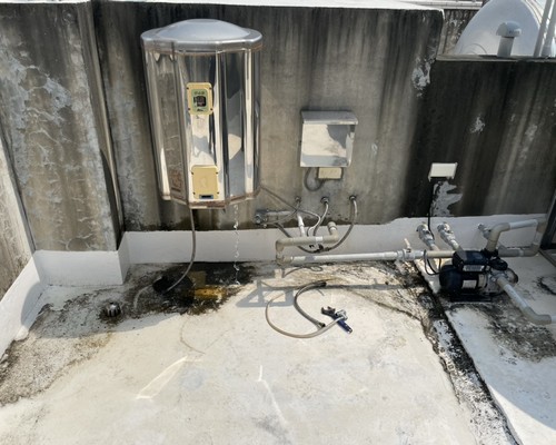 雲林更換電熱水器, 雲林熱水器更換, 雲林換電熱水器要多少錢？, 雲林電熱水器多久更換？, 
									雲林熱水器安裝費用, 雲林熱水器安裝, 雲林電熱水器更換, 雲林熱水器維修, 雲林熱水器銷售, 雲林熱水器安裝,雲林熱水器檢測, 
									雲林熱水器經銷, 雲林換熱水器, 雲林買熱水器, 雲林熱水器銷售