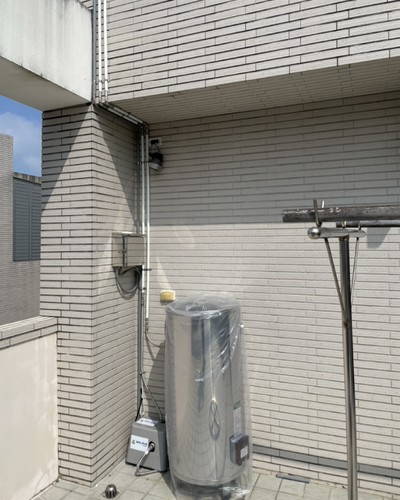 雲林北港更換電熱水器, 雲林北港熱水器更換, 雲林北港換電熱水器要多少錢？, 雲林北港電熱水器多久更換？, 
									雲林北港熱水器安裝費用, 雲林北港熱水器安裝, 雲林北港電熱水器更換, 雲林北港熱水器維修, 雲林北港熱水器銷售, 雲林北港熱水器安裝, 雲林北港熱水器檢測, 
									雲林北港熱水器經銷, 雲林北港換熱水器, 雲林北港買熱水器, 雲林北港熱水器銷售