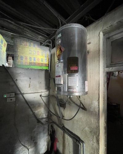 雲林更換電熱水器, 雲林熱水器更換, 雲林換電熱水器要多少錢？, 雲林電熱水器多久更換？, 
									雲林熱水器安裝費用, 雲林熱水器安裝, 雲林電熱水器更換, 雲林熱水器維修, 雲林熱水器銷售, 雲林熱水器安裝,雲林熱水器檢測, 
									雲林熱水器經銷, 雲林換熱水器, 雲林買熱水器, 雲林熱水器銷售