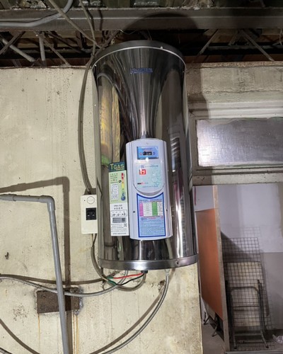 雲林北港更換電熱水器, 雲林北港熱水器更換, 雲林北港換電熱水器要多少錢？, 雲林北港電熱水器多久更換？, 
									雲林北港熱水器安裝費用, 雲林北港熱水器安裝, 雲林北港電熱水器更換, 雲林北港熱水器維修, 雲林北港熱水器銷售, 雲林北港熱水器安裝, 雲林北港熱水器檢測, 
									雲林北港熱水器經銷, 雲林北港換熱水器, 雲林北港北港買熱水器, 雲林北港熱水器銷售