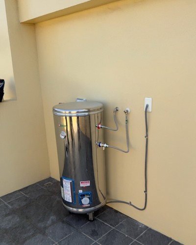 雲林熱水器安裝費用, 雲林熱水器安裝, 雲林電熱水器更換, 雲林熱水器維修, 
							雲林熱水器銷售, 雲林熱水器安裝,雲林熱水器檢測, 雲林熱水器經銷, 雲林換熱水器, 雲林買熱水器, 雲林熱水器銷售