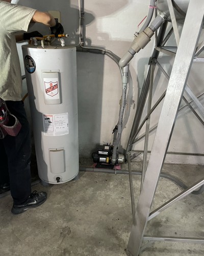 雲林熱水器配管, 雲林熱水器管線配置, 雲林瓦斯型熱水器安裝, 雲林定溫電熱水器安裝, 
									雲林儲熱式電熱水器安裝, 雲林更換電熱水器, 雲林熱水器更換, 雲林換電熱水器要多少錢？, 雲林電熱水器多久更換？, 
									雲林熱水器安裝費用, 雲林熱水器安裝, 雲林電熱水器更換, 雲林熱水器維修, 雲林熱水器銷售, 雲林熱水器安裝, 雲林熱水器檢測, 
									雲林熱水器經銷, 雲林換熱水器, 雲林買熱水器, 雲林熱水器銷售