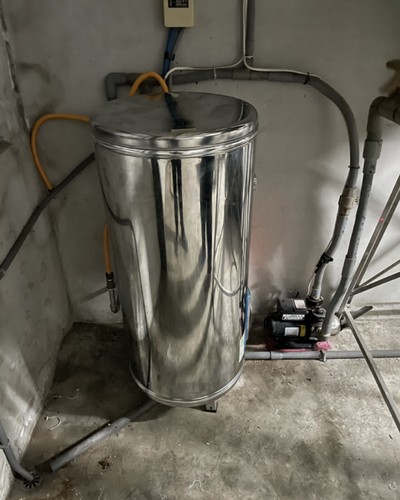 雲林口湖鄉熱水器配管, 雲林口湖鄉熱水器管線配置, 雲林口湖鄉瓦斯型熱水器安裝, 雲林口湖鄉定溫電熱水器安裝, 
									雲林口湖鄉儲熱式電熱水器安裝, 雲林口湖鄉更換電熱水器, 雲林口湖鄉熱水器更換, 雲林口湖鄉換電熱水器要多少錢？, 雲林口湖鄉電熱水器多久更換？, 
									雲林口湖鄉熱水器安裝費用, 雲林口湖鄉熱水器安裝, 雲林口湖鄉電熱水器更換, 雲林口湖鄉熱水器維修, 雲林口湖鄉熱水器銷售, 雲林口湖鄉熱水器安裝, 雲林口湖鄉熱水器檢測, 
									雲林口湖鄉熱水器經銷, 雲林口湖鄉換熱水器, 雲林口湖鄉買熱水器, 雲林口湖鄉熱水器銷售