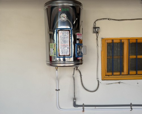 雲林熱水器配管, 雲林熱水器管線配置, 雲林瓦斯型熱水器安裝, 雲林定溫電熱水器安裝, 
									雲林儲熱式電熱水器安裝, 雲林更換電熱水器, 雲林熱水器更換, 雲林換電熱水器要多少錢？, 雲林電熱水器多久更換？, 
									雲林熱水器安裝費用, 雲林熱水器安裝, 雲林電熱水器更換, 雲林熱水器維修, 雲林熱水器銷售, 雲林熱水器安裝, 雲林熱水器檢測, 
									雲林熱水器經銷, 雲林換熱水器, 雲林買熱水器, 雲林熱水器銷售