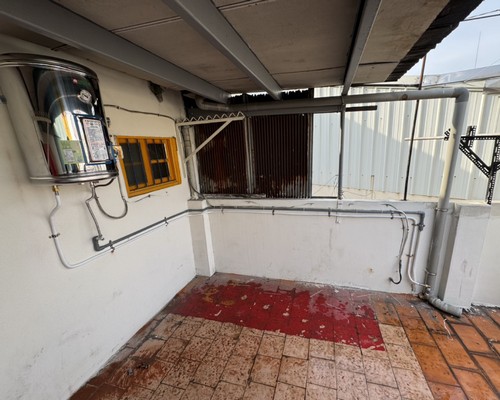 雲林虎尾熱水器配管, 雲林虎尾熱水器管線配置, 雲林虎尾瓦斯型熱水器安裝, 雲林虎尾定溫電熱水器安裝, 
									雲林虎尾儲熱式電熱水器安裝, 雲林虎尾更換電熱水器, 雲林虎尾熱水器更換, 雲林虎尾換電熱水器要多少錢？, 雲林虎尾電熱水器多久更換？, 
									雲林虎尾熱水器安裝費用, 雲林虎尾熱水器安裝, 雲林虎尾電熱水器更換, 雲林虎尾熱水器維修, 雲林虎尾熱水器銷售, 雲林虎尾熱水器安裝, 雲林虎尾熱水器檢測, 
									雲林虎尾熱水器經銷, 雲林虎尾換熱水器, 雲林虎尾買熱水器, 雲林虎尾熱水器銷售