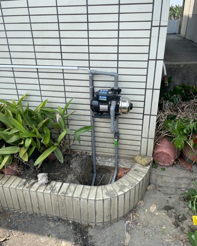 雲林泵浦故障, 雲林加壓馬達故障, 雲林水壓不足加裝加壓機, 雲林穩壓馬達安裝, 雲林加壓馬達安裝, 雲林抽水馬達安裝, 雲林穩壓加壓泵浦安裝, 雲林水電行, 雲林水電維修, 雲林修水電, 
									雲林水電工程, 雲林家庭水電維修, 雲林公司水電維修