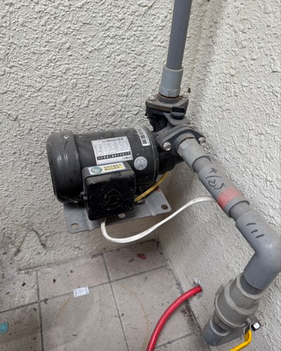 雲林加壓馬達安裝, 雲林抽水馬達安裝, 雲林穩壓加壓泵浦安裝, 雲林水電行, 雲林水電維修, 雲林修水電,  雲林水電工程, 雲林家庭水電維修, 雲林公司水電維修