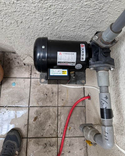 雲林崙背加壓馬達安裝, 雲林崙背抽水馬達安裝, 雲林崙背穩壓加壓泵浦安裝, 雲林崙背水電行, 雲林崙背水電維修, 雲林崙背修水電,  雲林崙背水電工程, 雲林崙背家庭水電維修, 雲林崙背公司水電維修