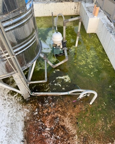 雲林加壓馬達安裝, 雲林抽水馬達安裝, 雲林穩壓加壓泵浦安裝, 雲林水電行, 雲林水電維修, 雲林修水電,  雲林水電工程, 雲林家庭水電維修, 雲林公司水電維修