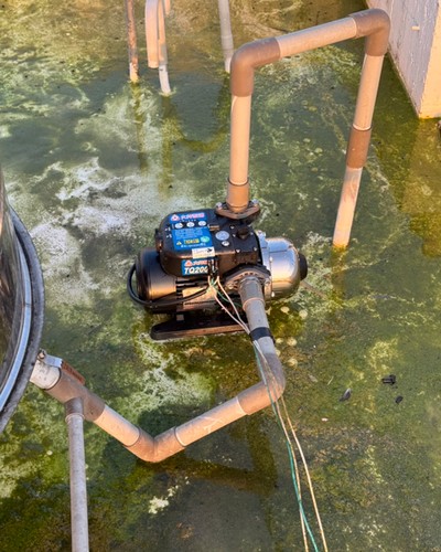 雲林加壓馬達安裝, 雲林抽水馬達安裝, 雲林穩壓加壓泵浦安裝, 雲林水電行, 雲林水電維修, 雲林修水電,  雲林水電工程, 雲林家庭水電維修, 雲林公司水電維修