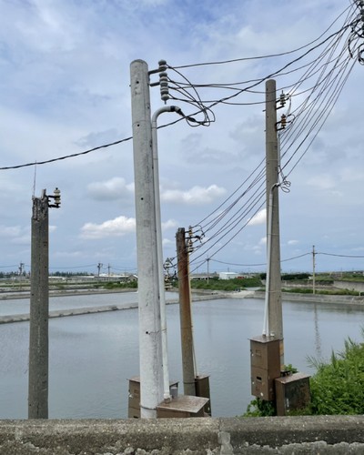 雲林口湖鄉自備電桿外電修復, 雲林口湖鄉電氣動力申請, 雲林口湖鄉新設電錶, 雲林口湖鄉電錶箱更換, 雲林口湖鄉配電箱線路配置