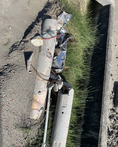 雲林用戶自備電桿新立自備電桿, 雲林電氣動力申請, 雲林新設電錶, 雲林電錶箱更換, 雲林配電箱線路配置