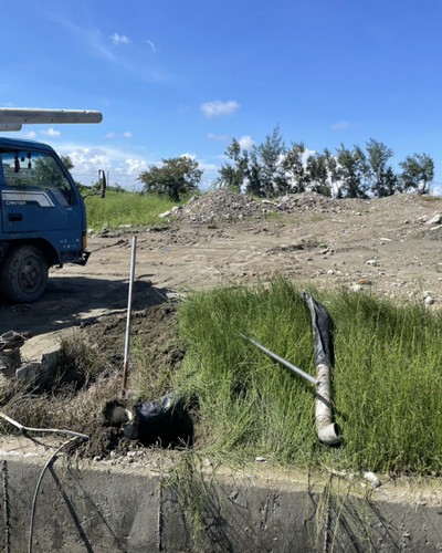 雲林用戶自備電桿新立自備電桿, 雲林古坑電氣動力申請, 雲林古坑新設電錶, 雲林古坑電錶箱更換, 雲林古坑配電箱線路配置