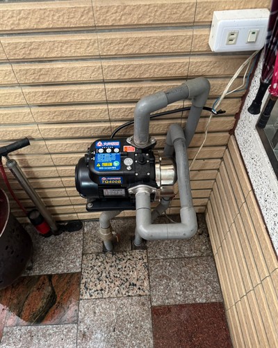 雲林斗六泵浦故障更換, 雲林斗六加壓馬達安裝, 雲林斗六抽水馬達安裝, 雲林斗六穩壓加壓泵浦安裝, 雲林斗六水電行, 雲林斗六水電維修, 雲林斗六修水電,  雲林斗六水電工程, 雲林斗六家庭水電維修, 雲林斗六公司水電維修
