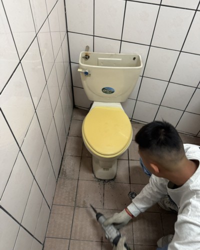 雲林馬桶滲水更換, 雲林衛浴設備更換, 雲林換馬桶, 雲林裝馬桶