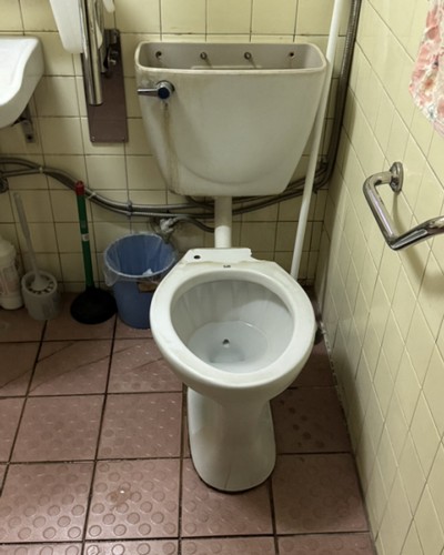 雲林馬桶破裂更換, 雲林衛浴設備更換, 雲林換馬桶, 雲林裝馬桶