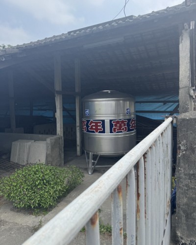 雲林水塔安裝, 雲林水塔維修, 雲林水電行, 雲林水電維修, 雲林修水電,  雲林水電工程, 雲林家庭水電維修, 雲林公司水電維修, 雲林水塔安裝