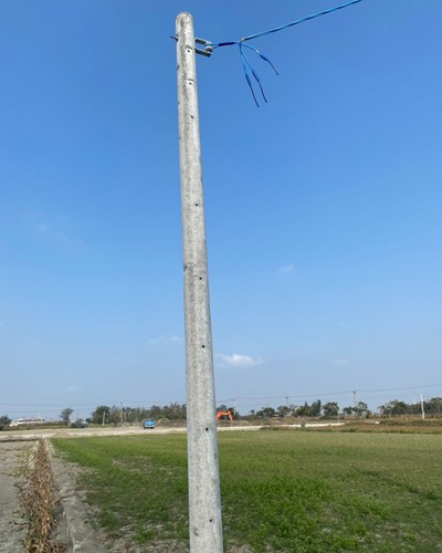 雲林電氣動力申請, 雲林新設電錶, 雲林電錶箱更換, 雲林配電箱線路配置