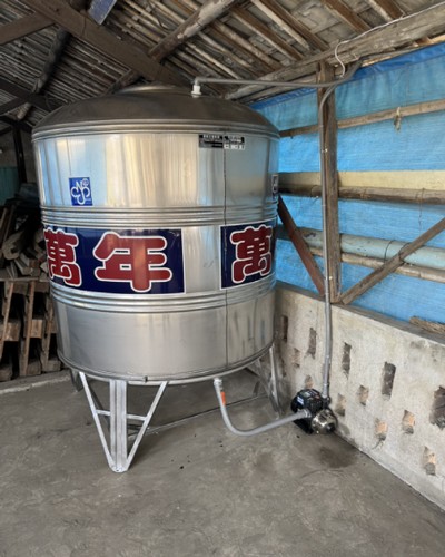 雲林二崙鄉水塔安裝, 雲林二崙鄉水塔維修, 雲林二崙鄉水電行, 雲林二崙鄉水電維修, 雲林二崙鄉修水電,  雲林二崙鄉水電工程, 雲林二崙鄉家庭水電維修, 雲林二崙鄉公司水電維修, 雲林二崙鄉水塔安裝
