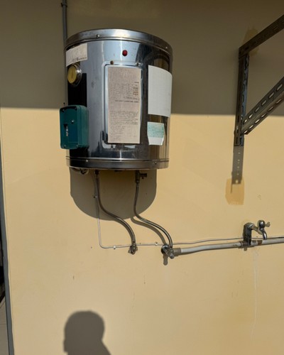雲林更換電熱水器, 雲林熱水器更換, 雲林換電熱水器要多少錢？, 雲林電熱水器多久更換？, 
									雲林熱水器安裝費用, 雲林熱水器安裝, 雲林電熱水器更換, 雲林熱水器維修, 雲林熱水器銷售, 雲林熱水器安裝,雲林熱水器檢測, 
									雲林熱水器經銷, 雲林換熱水器, 雲林買熱水器, 雲林熱水器銷售