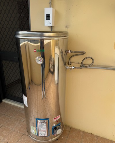 雲林斗六更換電熱水器, 雲林斗六熱水器更換, 雲林斗六換電熱水器要多少錢？, 雲林斗六電熱水器多久更換？, 
									雲林斗六熱水器安裝費用, 雲林斗六熱水器安裝, 雲林斗六電熱水器更換, 雲林斗六熱水器維修, 雲林斗六熱水器銷售, 雲林斗六熱水器安裝, 雲林斗六熱水器檢測, 
									雲林斗六熱水器經銷, 雲林斗六換熱水器, 雲林斗六買熱水器, 雲林斗六熱水器銷售