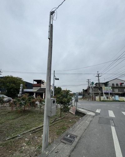 雲林電錶更換, 雲林居家水電工程, 雲林水電修理, 雲林電氣動力申請, 雲林新設電錶, 雲林電錶箱更換, 雲林配電箱線路配置