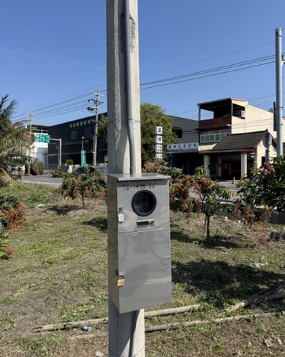 雲林大埤電錶更換, 雲林大埤居家水電工程, 雲林大埤水電修理, 雲林大埤電氣動力申請, 雲林大埤新設電錶, 雲林大埤電錶箱更換, 雲林大埤配電箱線路配置