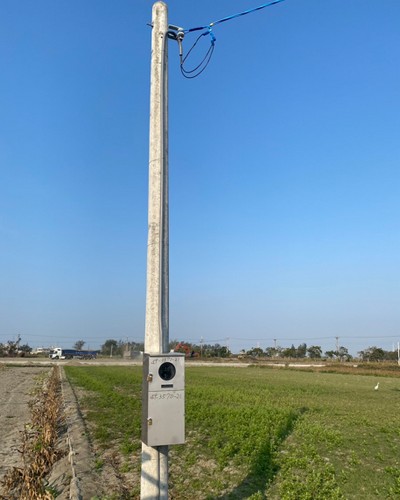 雲林口湖電氣動力申請, 雲林口湖新設電錶, 雲林口湖電錶箱更換, 雲林口湖配電箱線路配置