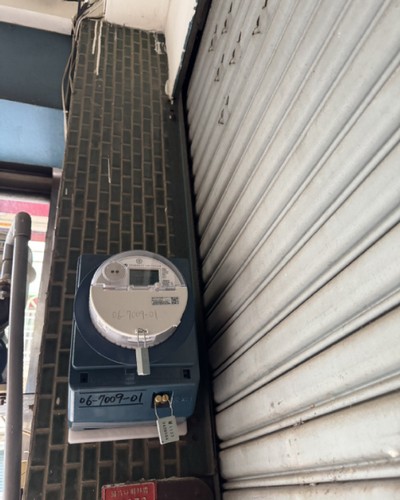 雲林斗六電氣動力申請, 雲林斗六新設電錶, 雲林斗六電錶箱更換, 雲林斗六配電箱線路配置