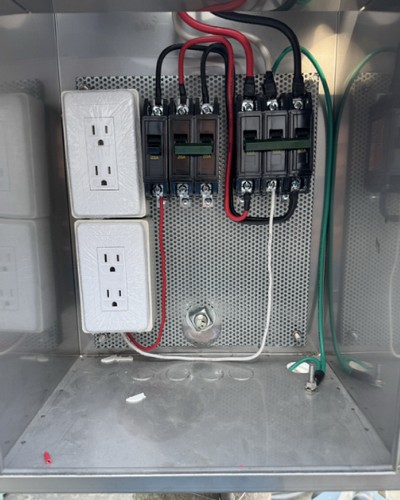 雲林土庫新立自備電桿, 土庫申辦電表, 土庫電表箱配置, 雲林土庫電錶更換, 雲林土庫居家水電工程, 雲林土庫水電修理, 雲林土庫電氣動力申請, 雲林土庫新設電錶, 雲林土庫電錶箱更換, 雲林土庫配電箱線路配置