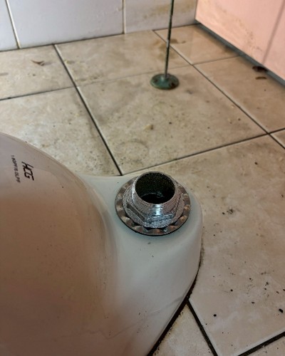 彰化水電維修, 彰化馬桶管路修改, 彰化管路修改