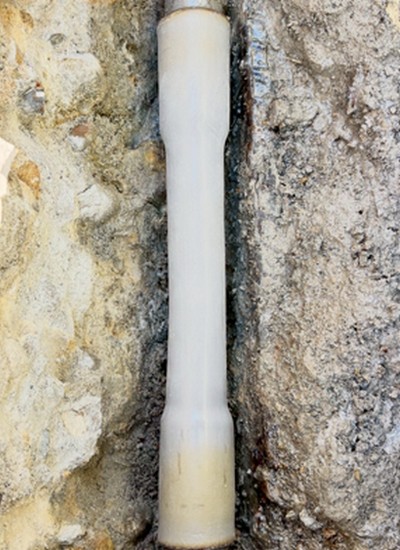 彰化抓漏, 彰化水管漏水抓漏