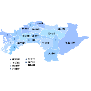 嘉義梅山鄉水電維修