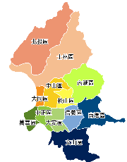 台北大安區水電行